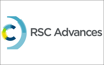 images/SPONSOR/logo-RSC.png#joomlaImage://local-images/SPONSOR/logo-RSC.png?width=350&height=220