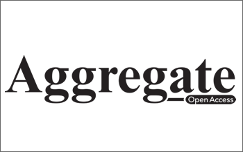 images/SPONSOR/logo-aggregate.png#joomlaImage://local-images/SPONSOR/logo-aggregate.png?width=350&height=220