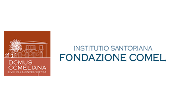 images/SPONSOR/logo-comel.png#joomlaImage://local-images/SPONSOR/logo-comel.png?width=350&height=220