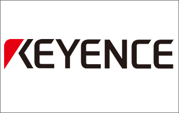 images/SPONSOR/logo-keyence.png#joomlaImage://local-images/SPONSOR/logo-keyence.png?width=350&height=220