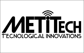 images/SPONSOR/logo-metitech.png#joomlaImage://local-images/SPONSOR/logo-metitech.png?width=350&height=220