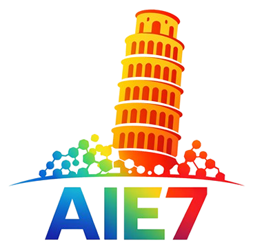 LOGO HOME 400 remove