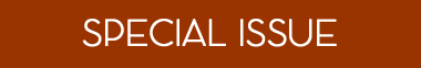 banner special issue