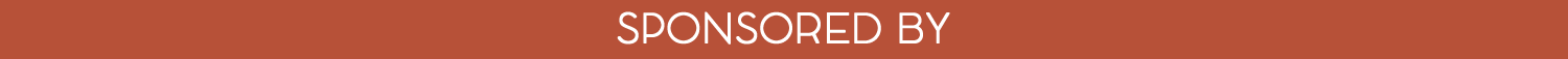 banner sponsor homepage