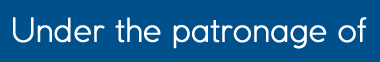 banner patronage