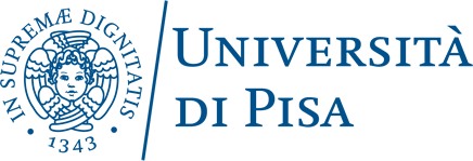 logo unipi